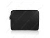 SDV Case LS-201 Sleeve for Laptop, Notebook, Size 13